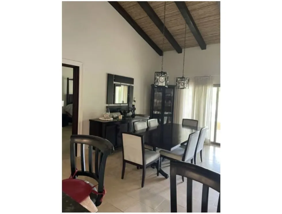 屋 在 Cocle 出售