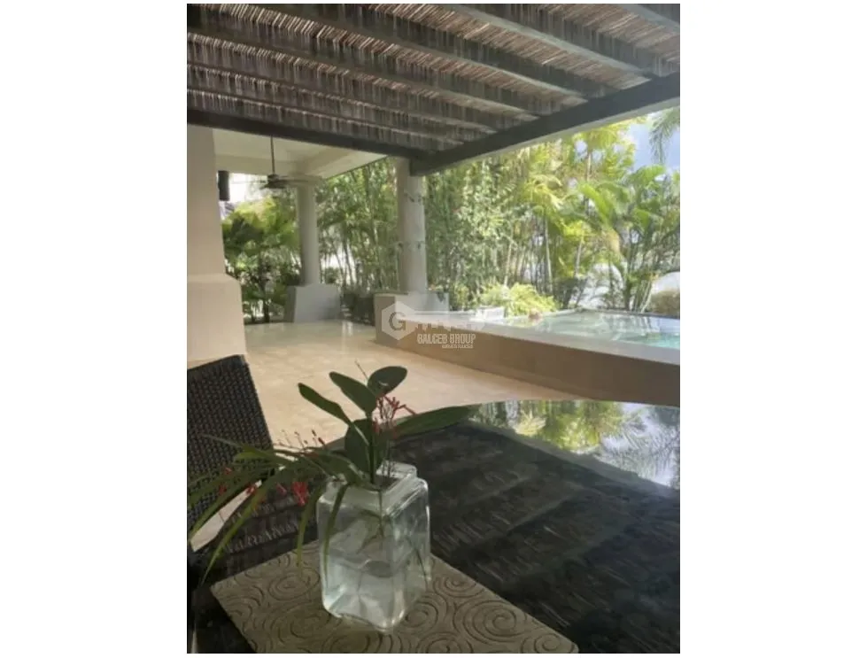 屋 在 Cocle 出售