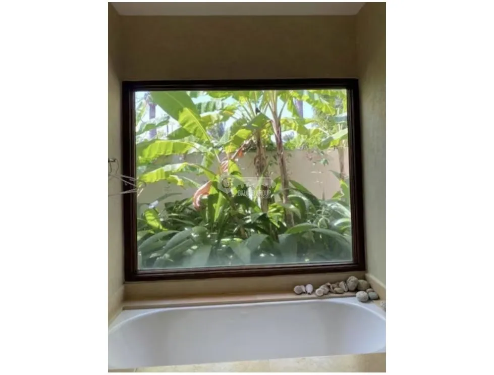 Дом в Cocle на продажу
