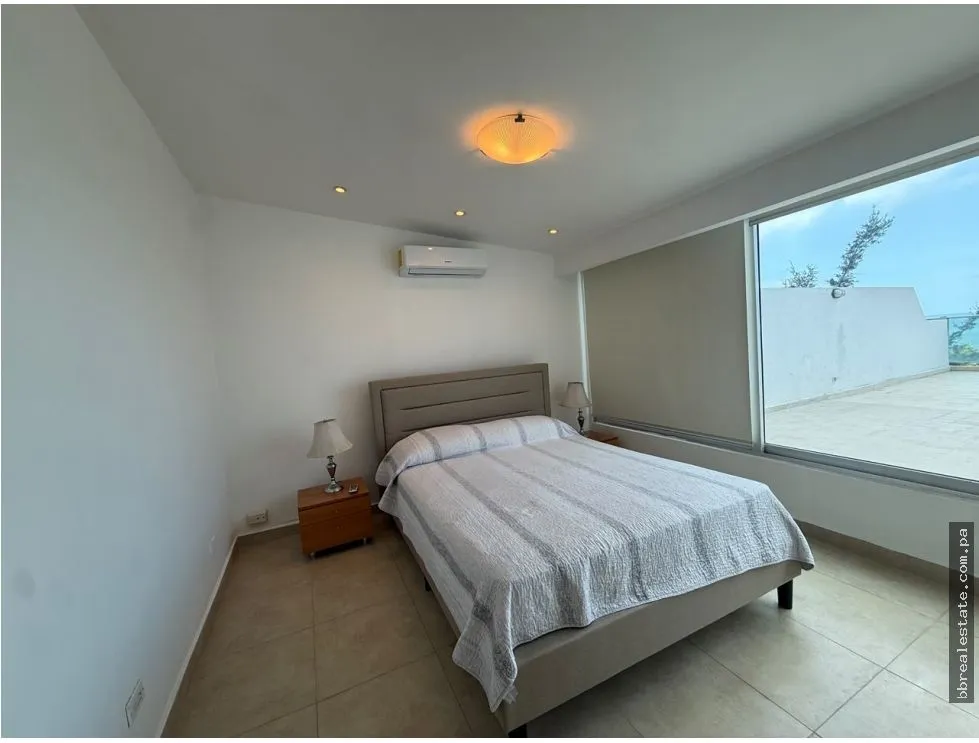 Appartement à Balboa Avenue à vendre