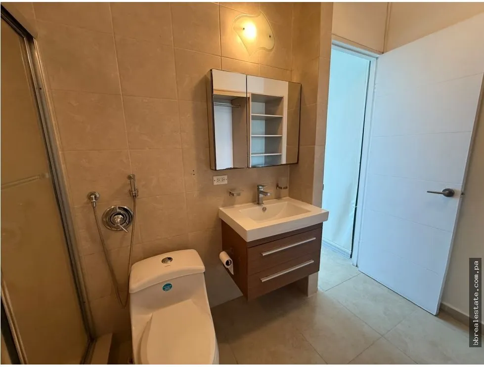 Appartement à Balboa Avenue à vendre