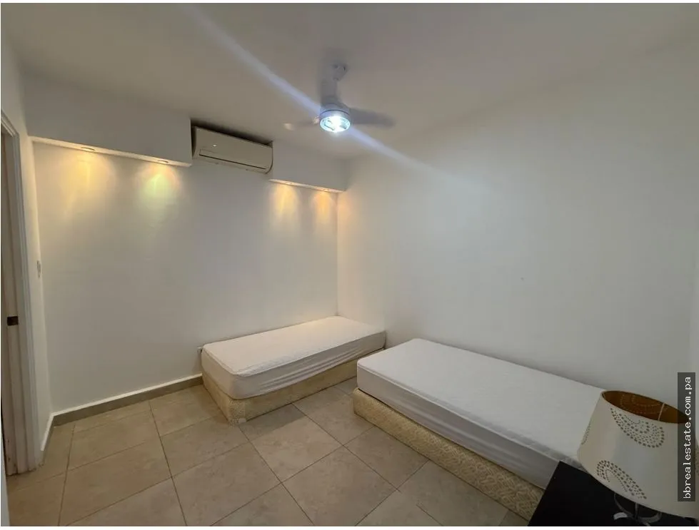 Appartement à Balboa Avenue à vendre