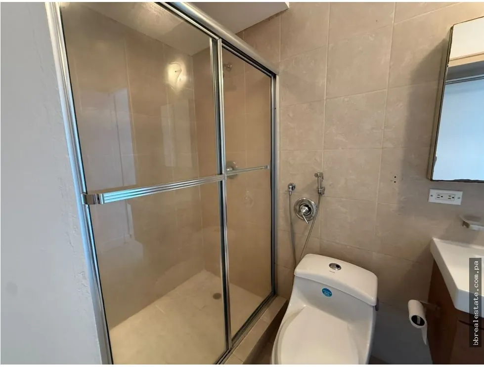Appartement à Balboa Avenue à vendre