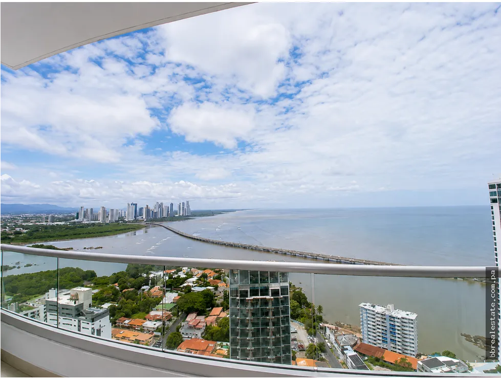 Penthouse à Coco del Mar à vendre