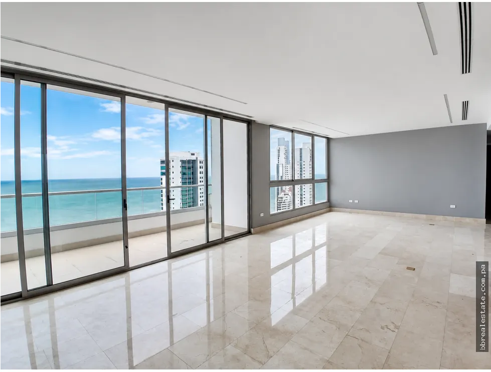 Penthouse à Coco del Mar à vendre