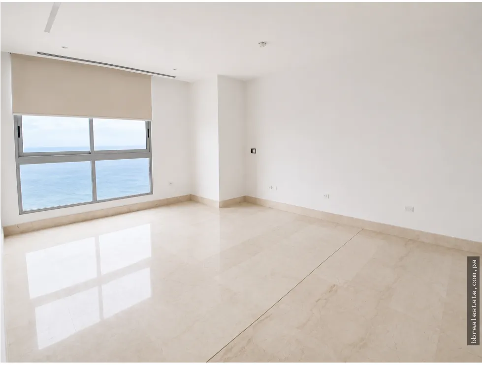 Penthouse à Coco del Mar à vendre