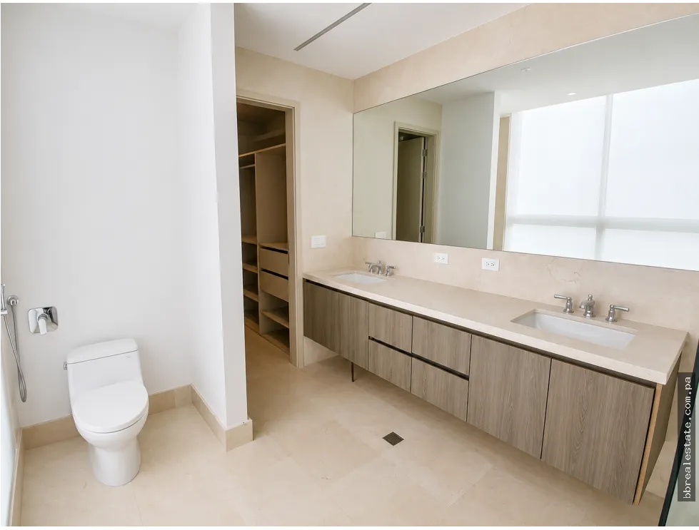 Penthouse à Coco del Mar à vendre