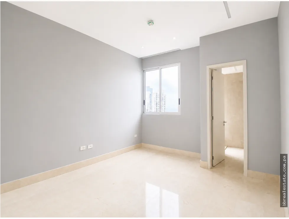 Penthouse à Coco del Mar à vendre