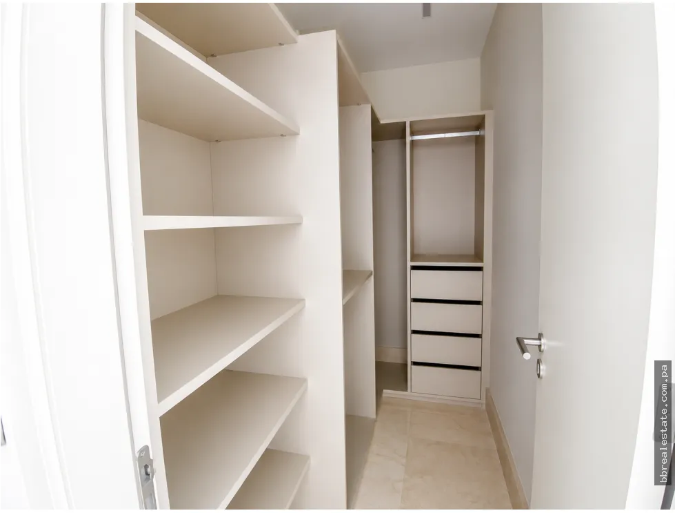 Penthouse à Coco del Mar à vendre