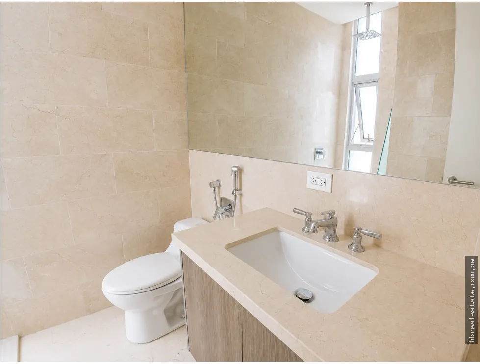 Penthouse à Coco del Mar à vendre