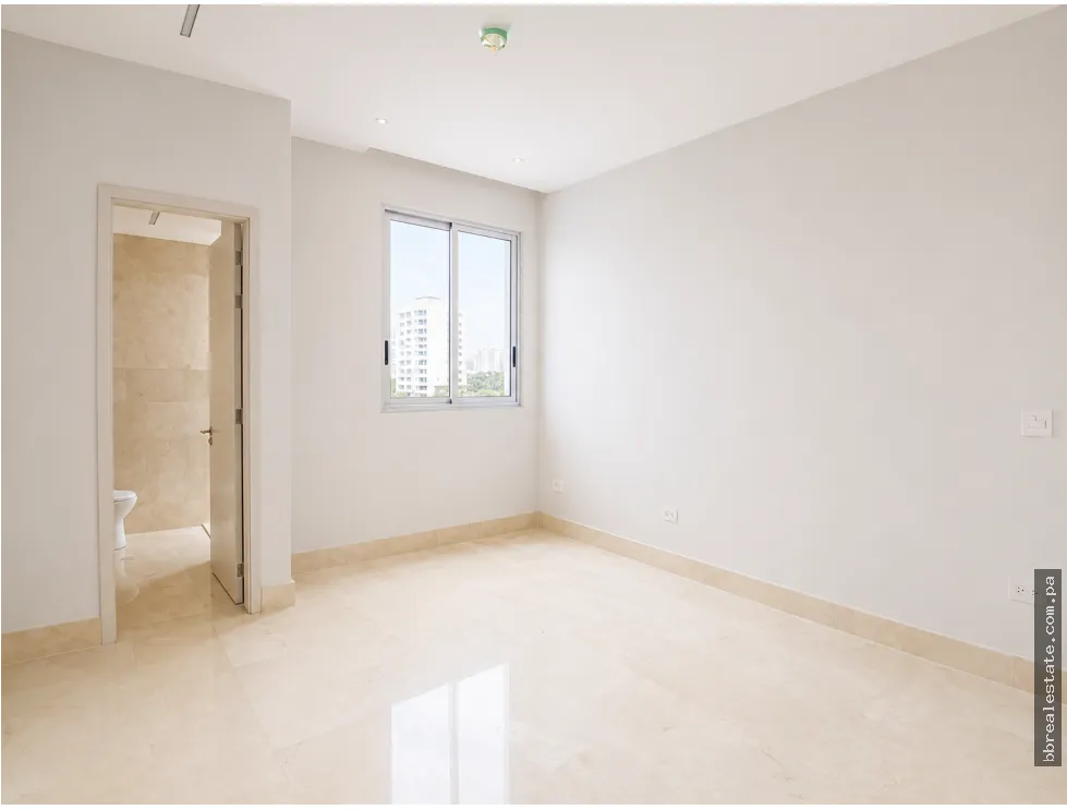 Penthouse à Coco del Mar à vendre