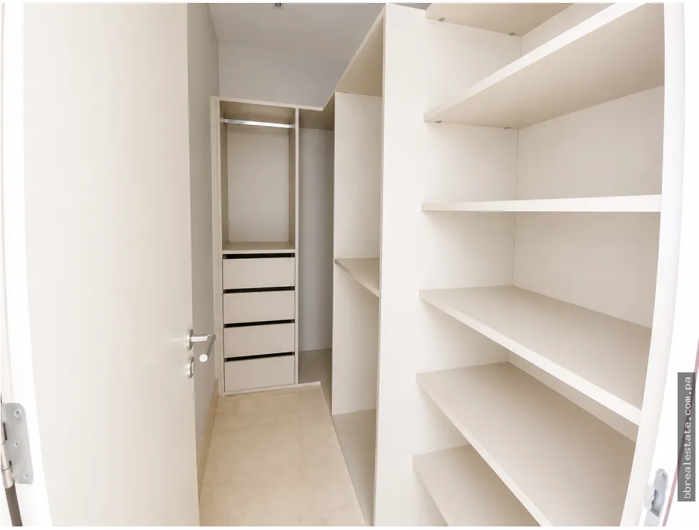 Penthouse à Coco del Mar à vendre