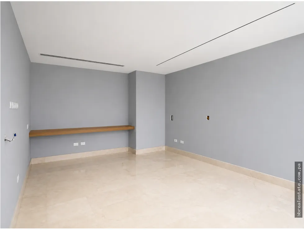 Penthouse à Coco del Mar à vendre
