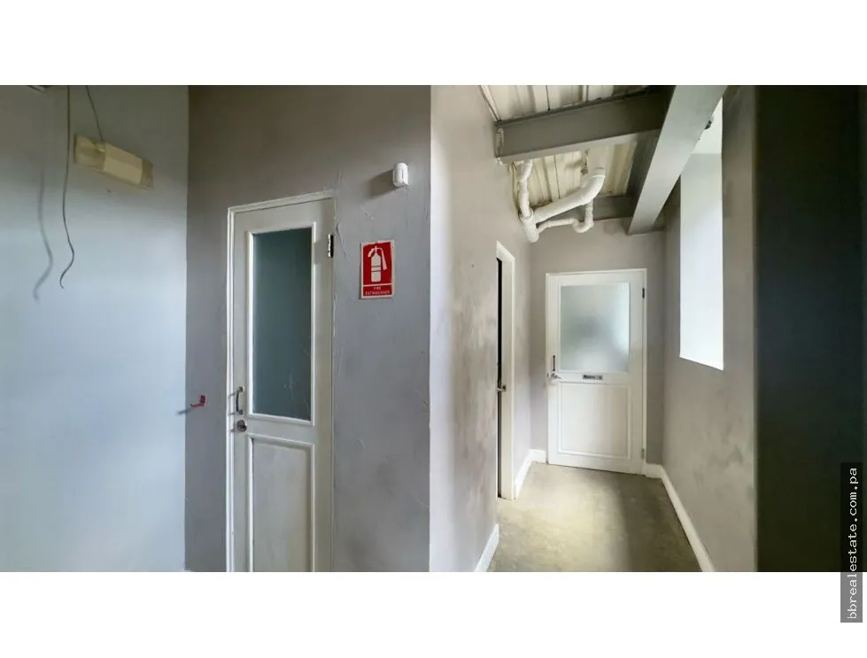 Commercial Space Rental, Old Town