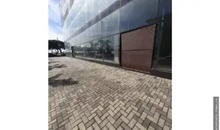 Коммерческое пространство в Bella Vista в аренду