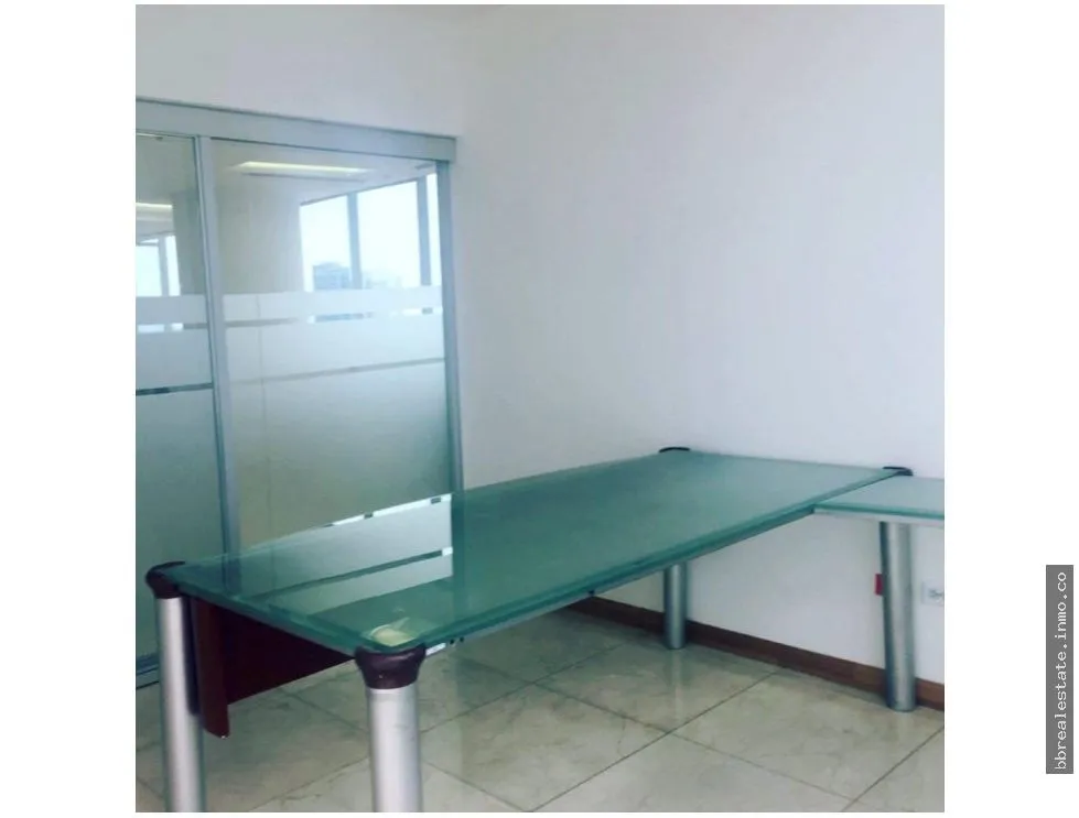 Bureau à Obarrio à vendre