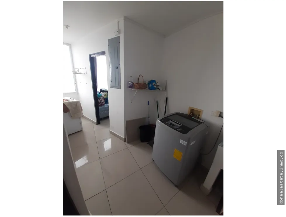 SALE PH HIGHLAND VIEW HATO PINTADO
