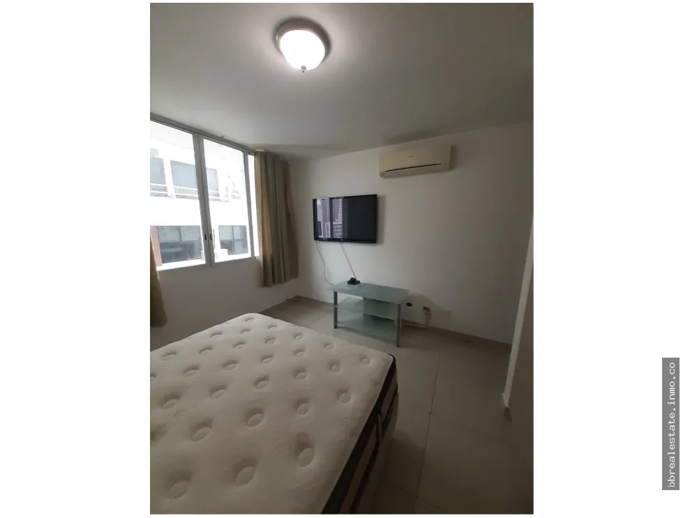 SALE PH HIGHLAND VIEW HATO PINTADO