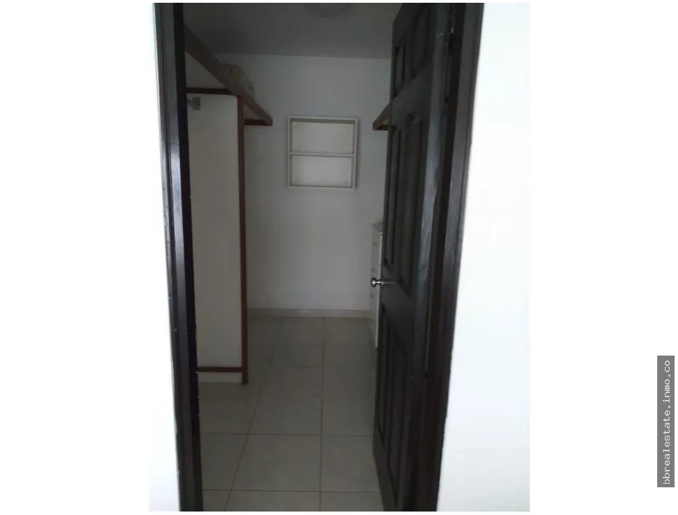 Appartement à Balboa Avenue à louer