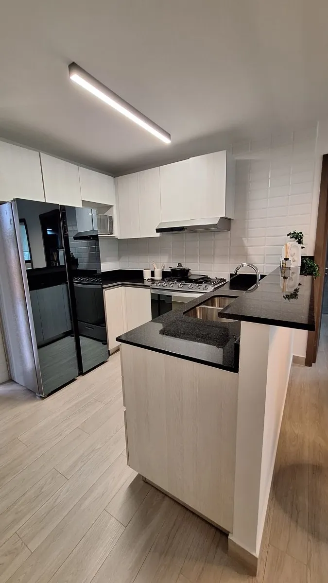 Your New Home in Panama 360 – Green City Reserve with only $500
