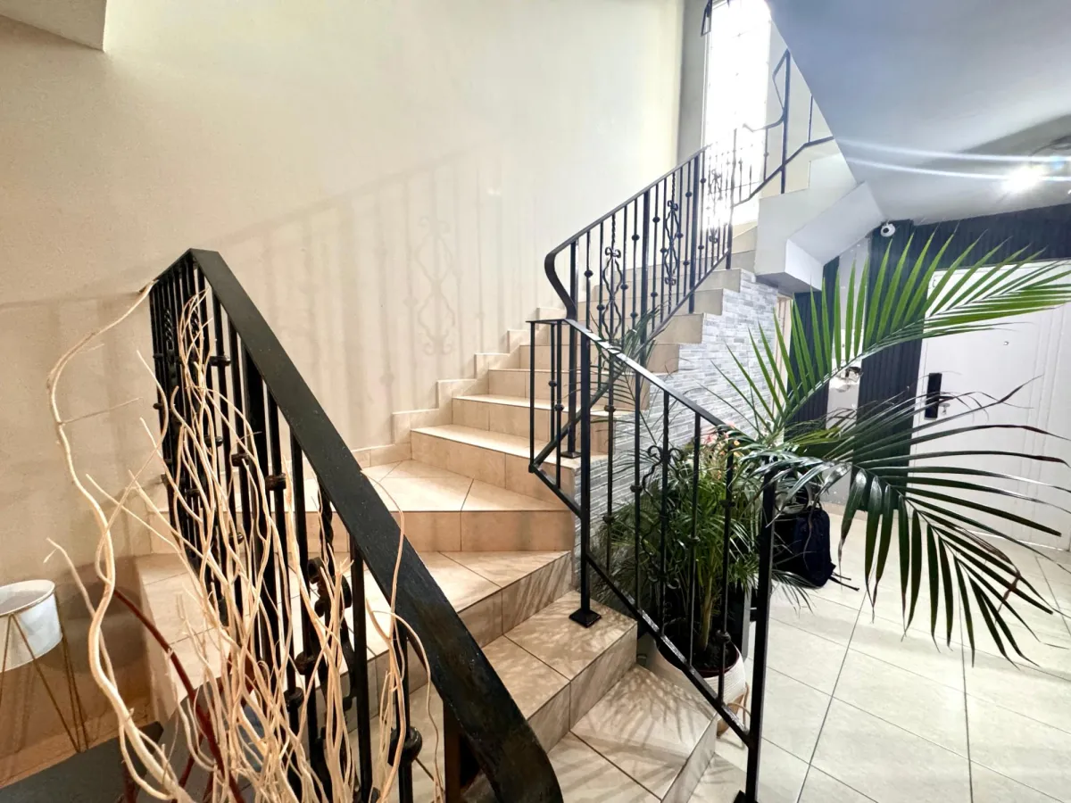 Duplex for lease in Villa Lucre (Los Azores Res.)