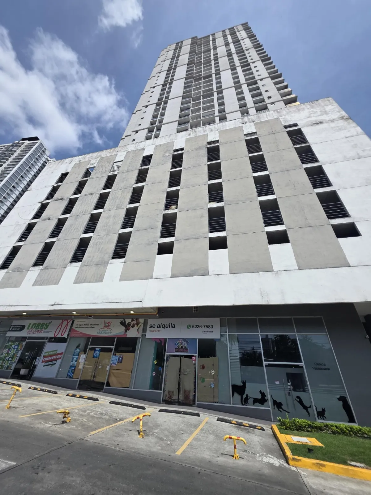 FOR SALE AT PH ATHAS