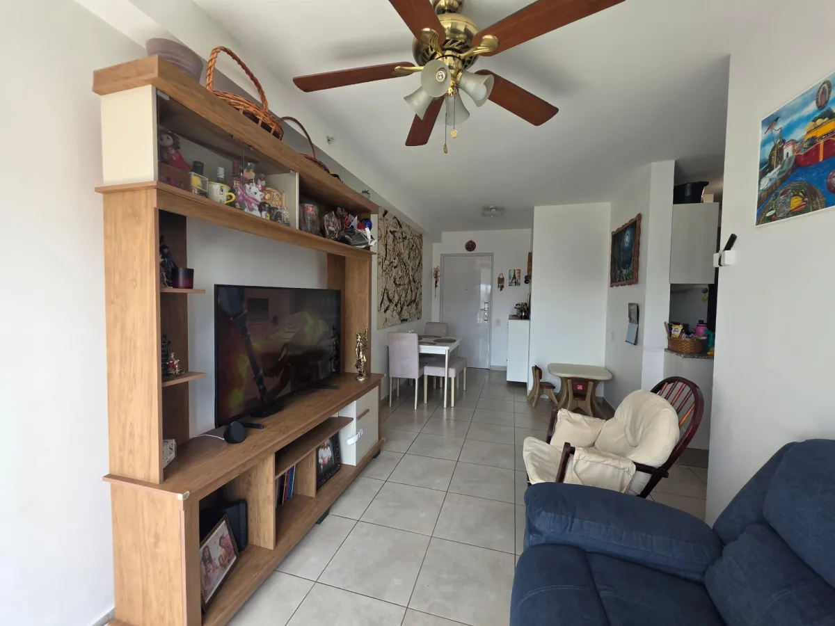FOR SALE AT PH ATHAS