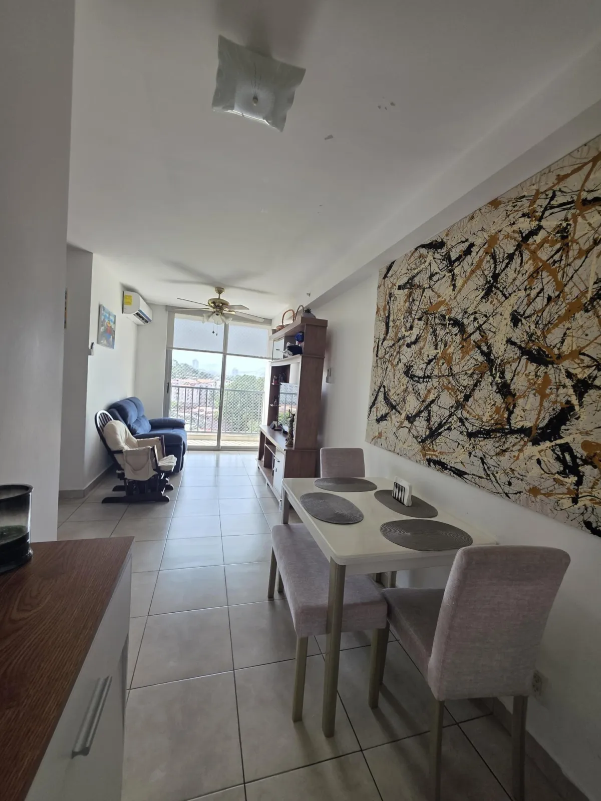 FOR SALE AT PH ATHAS