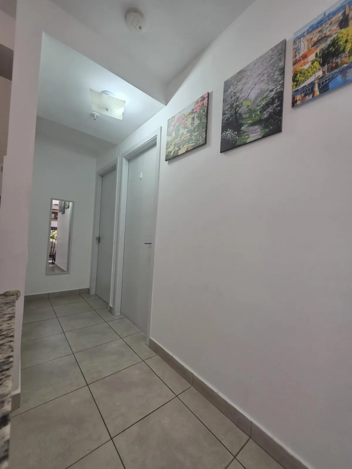 FOR SALE AT PH ATHAS