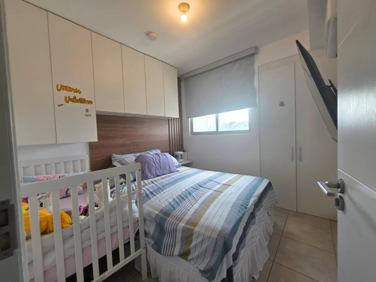 FOR SALE AT PH ATHAS