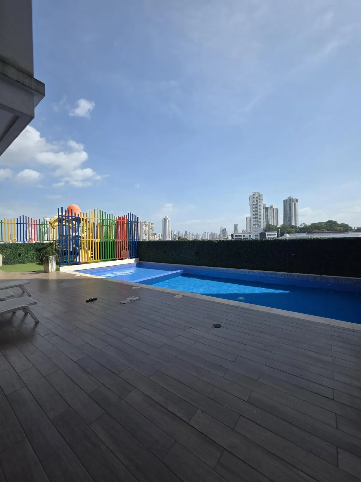 FOR SALE AT PH ATHAS