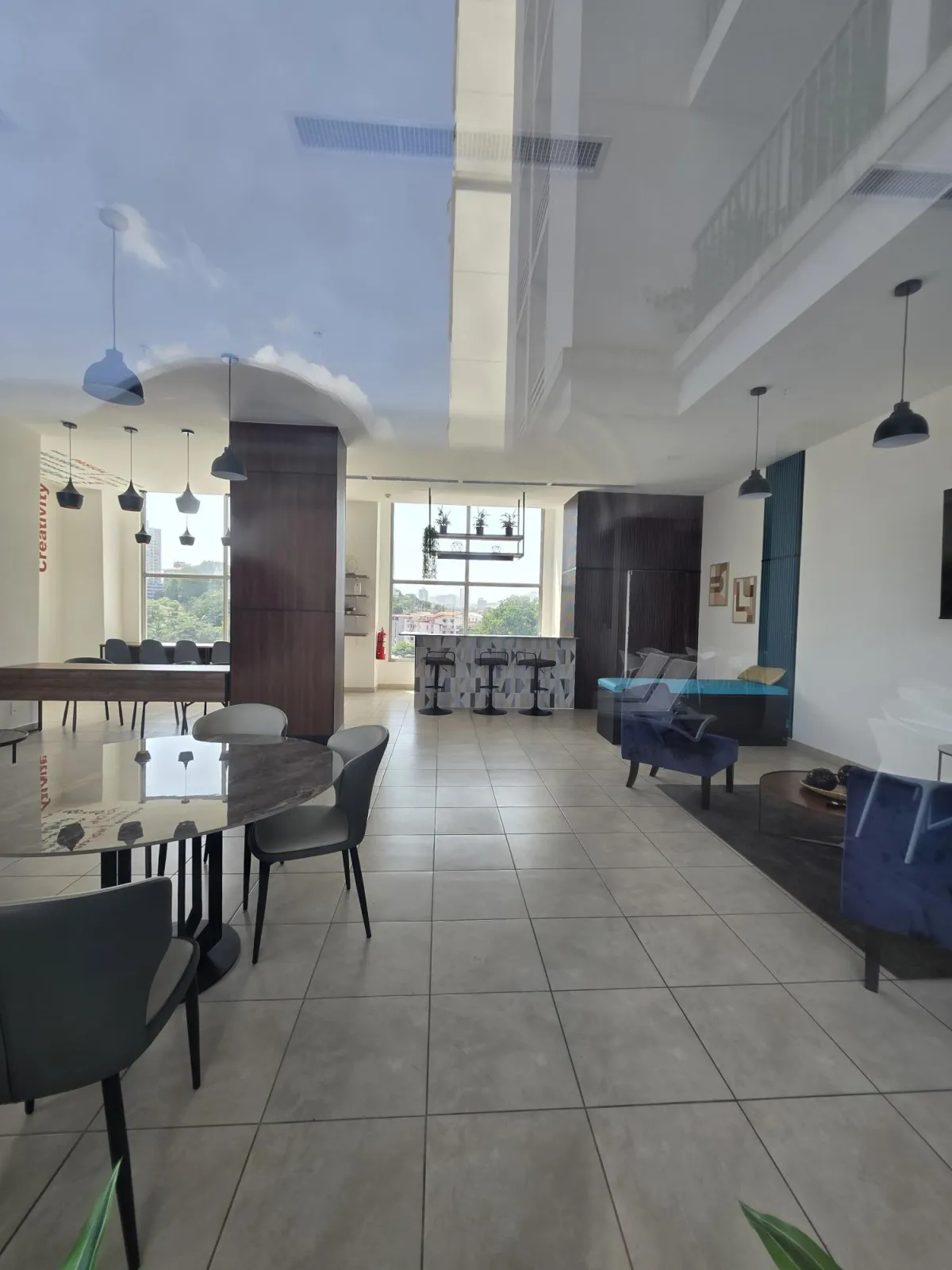 FOR SALE AT PH ATHAS