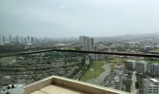 Stunning Full-Floor Penthouse | Ocean Views