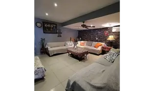 Single Family House for sale in Arraijan
