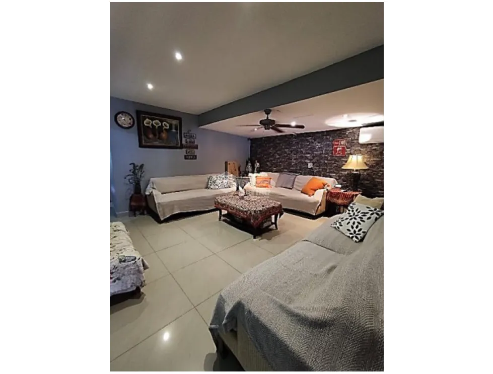 SE VENDE CASA EN ARRAIJAN  VILLA DE NERY 200 M2 CON PISCINA PRIVADA