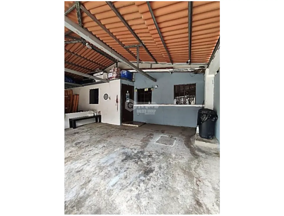 SE VENDE CASA EN ARRAIJAN  VILLA DE NERY 200 M2 CON PISCINA PRIVADA