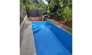 Single Family House for sale in Arraijan