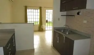 屋 在 Chorrera 出售