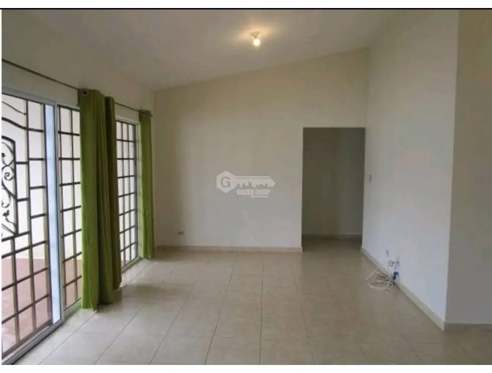 屋 在 Chorrera 出售