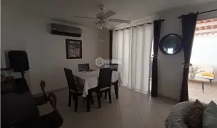 Дом в Arraijan на продажу