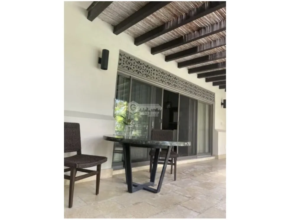 Single Family House for sale in Cocle