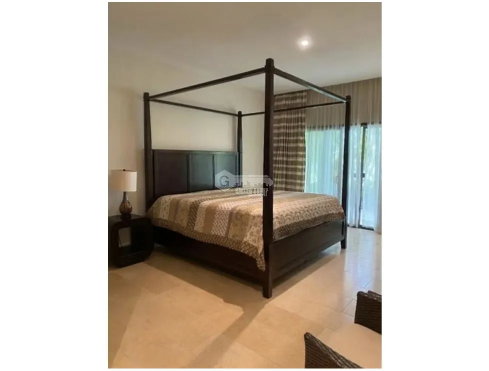 Single Family House for sale in Cocle