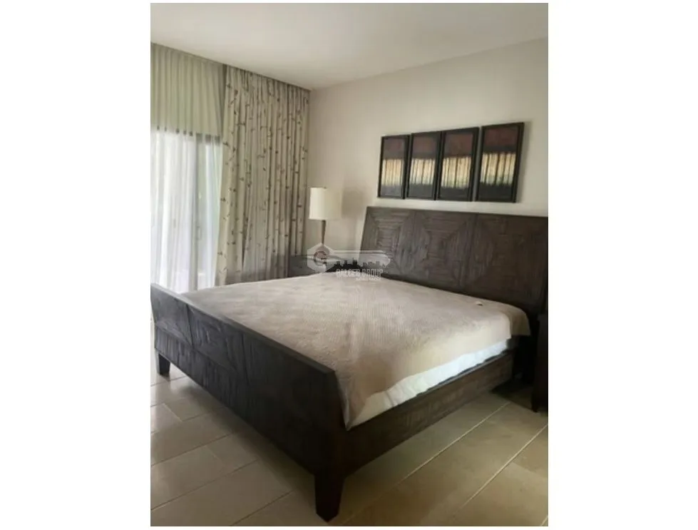 Single Family House for sale in Cocle