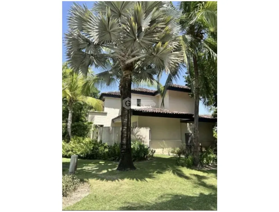 Single Family House for sale in Cocle