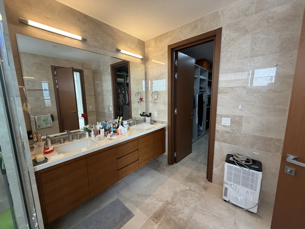 Exclusive Full-Floor Penthouse | P.H. Albatross | Santa María Golf & Country Club