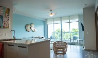 Apartment for sale in Chame