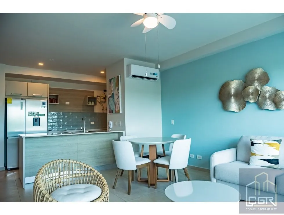 Apartment for sale in Chame