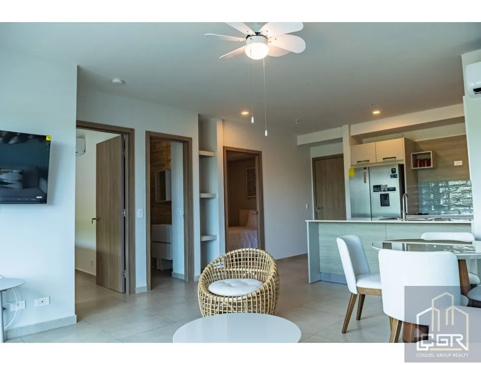Apartment for sale in Chame