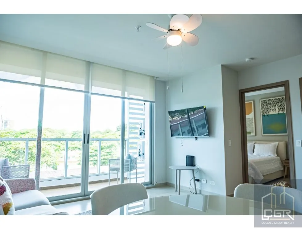 Apartment for sale in Chame