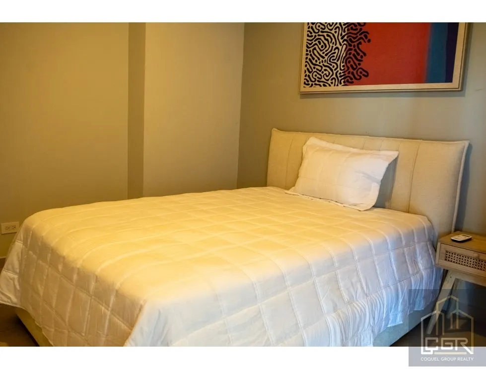 Apartment for sale in Chame